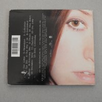 Ingrid Michaelson - Girls and Boys, CD аудио диск, снимка 4 - CD дискове - 40148794