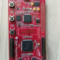 LAUNCHXL-TMS57004 Development Boards & Kits - ARM, снимка 3 - Друга електроника - 27082220