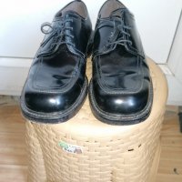 Excellent, мъжки обувки , снимка 8 - Ежедневни обувки - 28979903