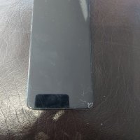 Motorola - G9 Plus , снимка 2 - Motorola - 44114812