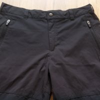GRIDARMOR Stretch Trouser размер 50 / M за лов риболов туризъм еластичен панталон - 621, снимка 4 - Панталони - 43212945