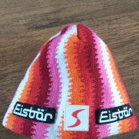 eisbär hats - страхотна зимна шапка, снимка 3 - Шапки - 27942847