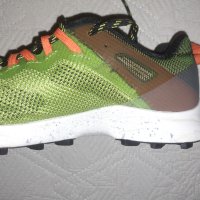 Merrell Women's MTL Long Sky 3 Trail Running Shoes № 39 дамски обувки за бягане, снимка 15 - Маратонки - 43694397