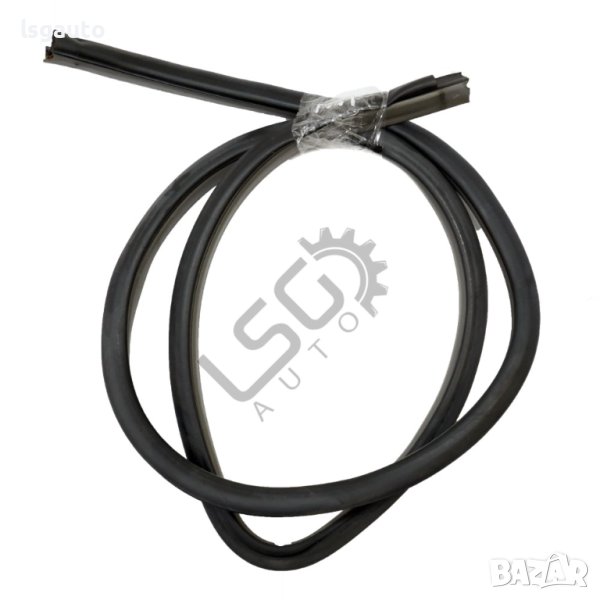 Уплътнение предна лява врата Honda CR-V II 2001-2006 ID: 115633, снимка 1