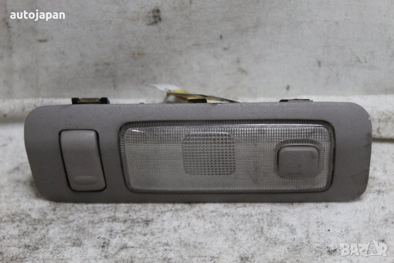 Плафон Лексус гс300 00г Lexus gs300 2000, снимка 1