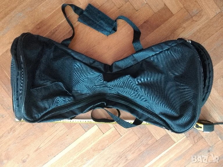 Калъф за ховърборд, снимка 1