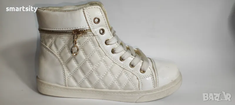 Дамски кецове , снимка 1