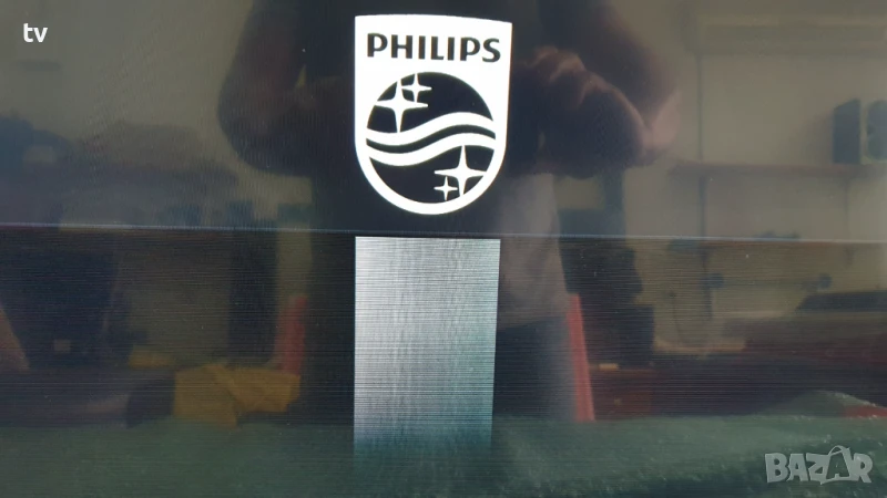 Philips 32PFS6906/12 на части - 715GC107-C0D-001-004Y / 32T42-C0K, снимка 1