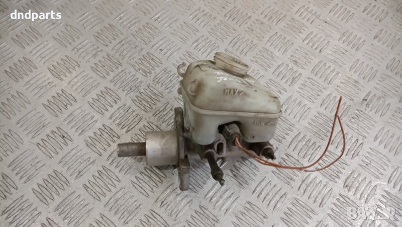 Спирачна помпа Opel Zafira 2000г.	, снимка 1