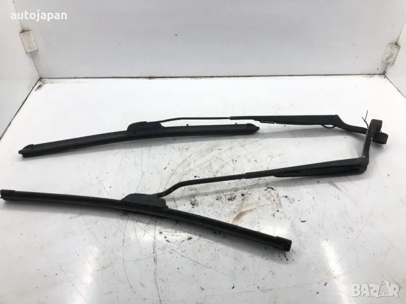 Рамо чистачка Suzuki Vitara 1.6 8v 1993г, снимка 1