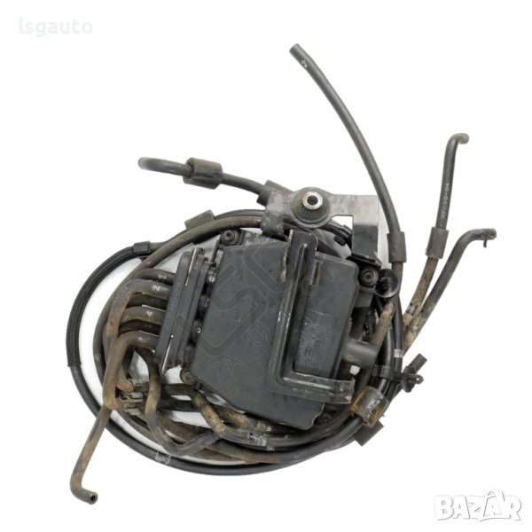 Вакуум разпределител Seat Altea 2004-2015 ID: 118053, снимка 1