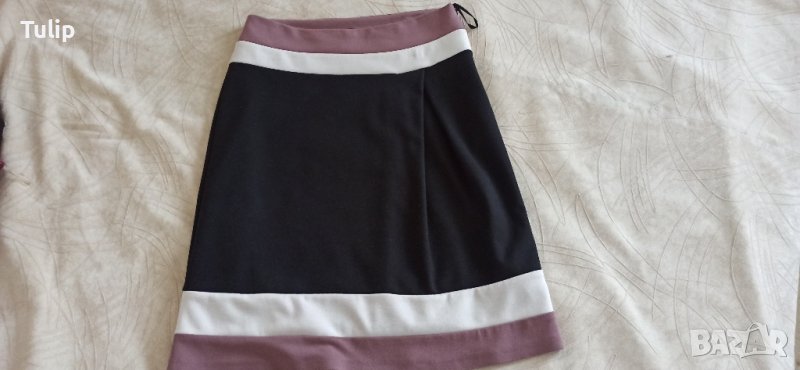 Поли Daphne, Only..., размер 38, снимка 1