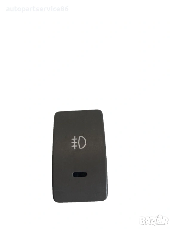 Бутон за фарове за мъгла за KIA Carnival 2.9 CRDi (2006–2012) 93370-4D800, снимка 1