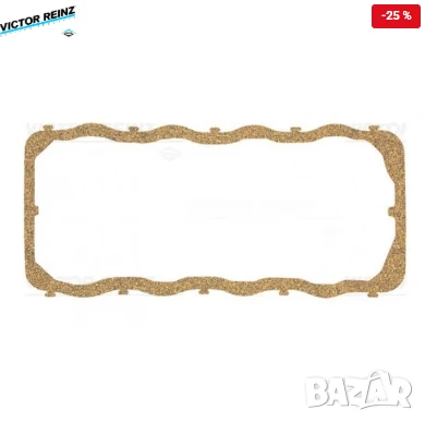 Гарнитура капак цилиндрова глава 71-52559-00 Subaru Suzuki, снимка 1