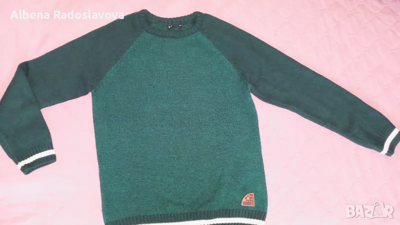 Пуловер Waikiki , снимка 1