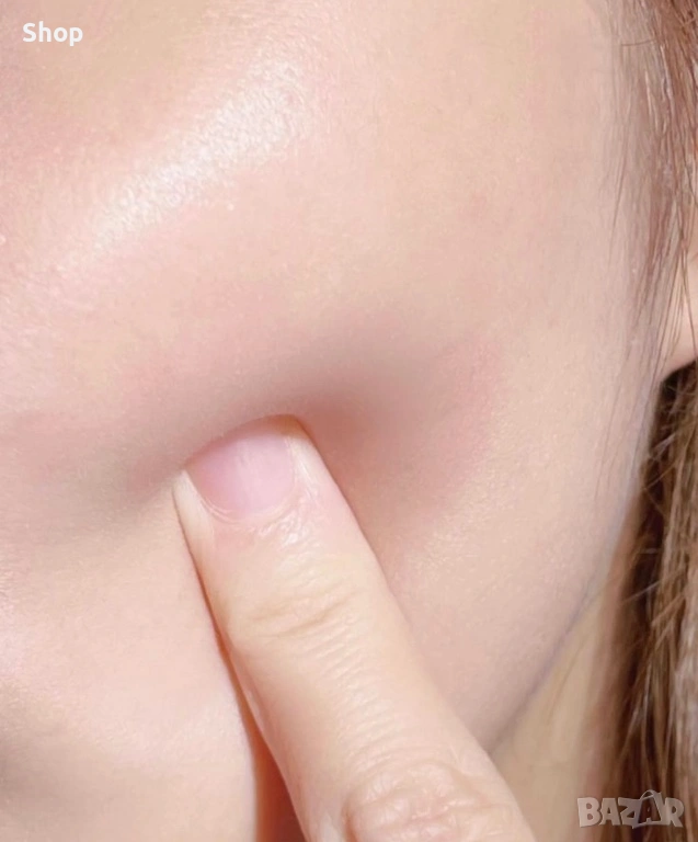 -50% НАМАЛЕНИЕ Tretinoin cream , снимка 1