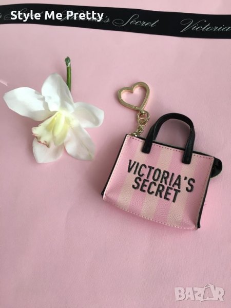 Оригинално портмоне Victoria Secret , снимка 1