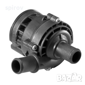 Електрическа водна помпа Mercedes VW BOSCH 0392023004, снимка 1