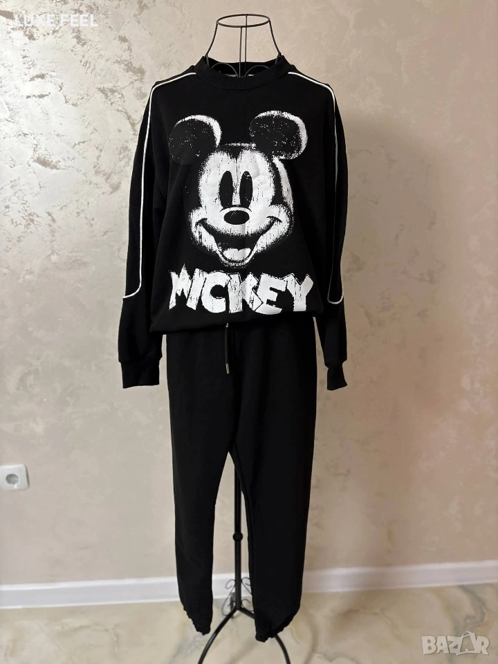 Дамски Комплекти ⚜️, снимка 1