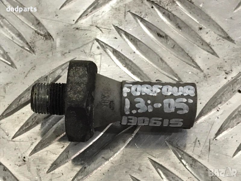 Температурен датчик Smart Forfour,1.3i,2004г., снимка 1