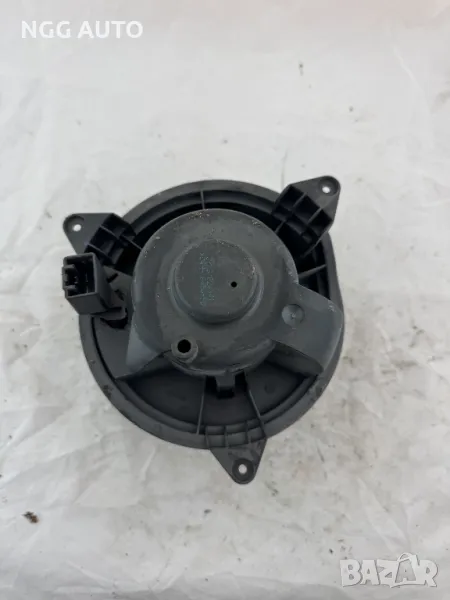 Вентилатор парно Ford Focus I 1.8 TDCI 100 конски сили XS4H-18456-AD, снимка 1
