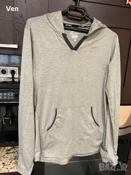 Nike , Converse , Adidas , Diesel  , Kangaroos , снимка 1