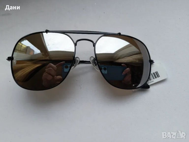 Слънчеви очила polar vist 17009 CA6 57-17-145 Polarized , снимка 1