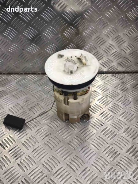 Бензинова помпа Mazda 2,1.4i,2007г., снимка 1