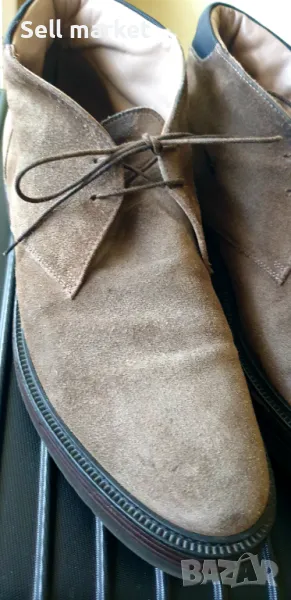 Alberto Guardiani , снимка 1