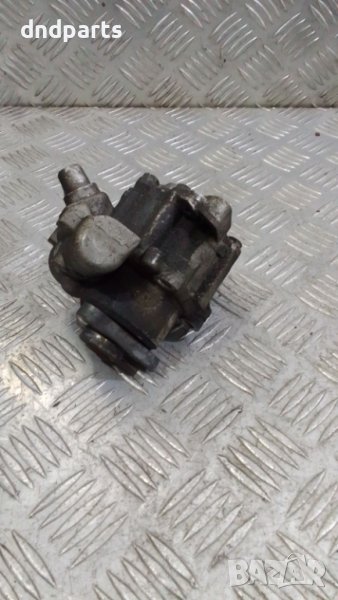 Хидравлична помпа Fiat Bravo 1.8i 1998г.	, снимка 1