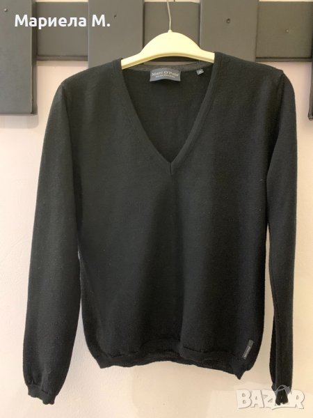 Marc O'Polo дамски пуловер, М, снимка 1