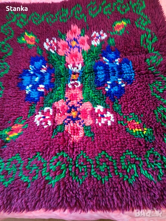 Китеник, снимка 1