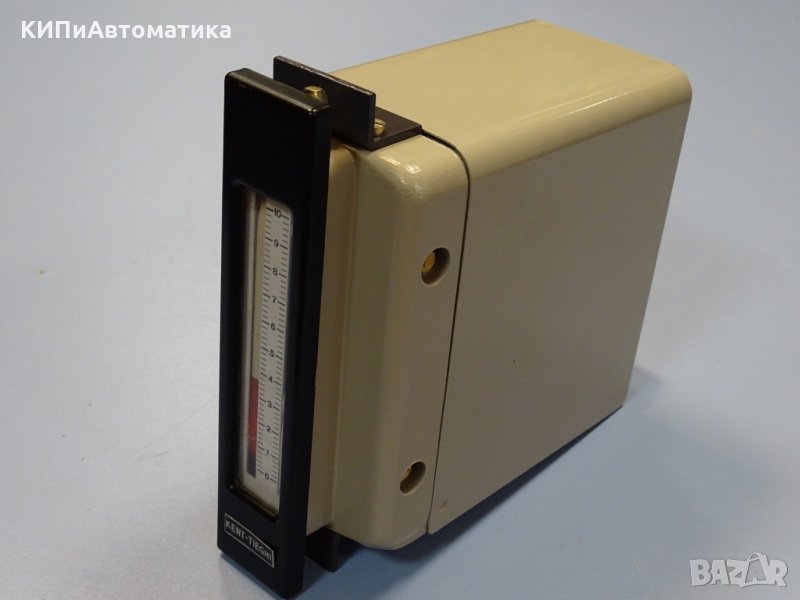 трансмитер едноканален KENT-TIEGHI, снимка 1