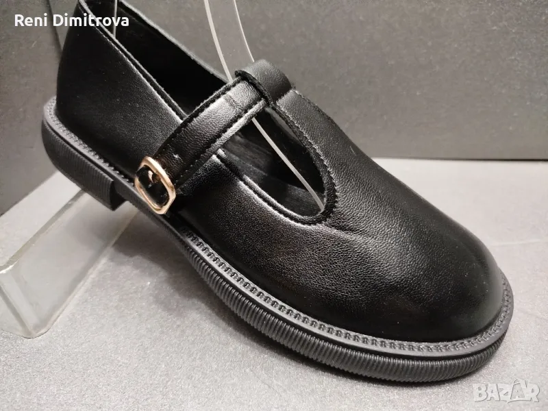 дамски обувки , снимка 1