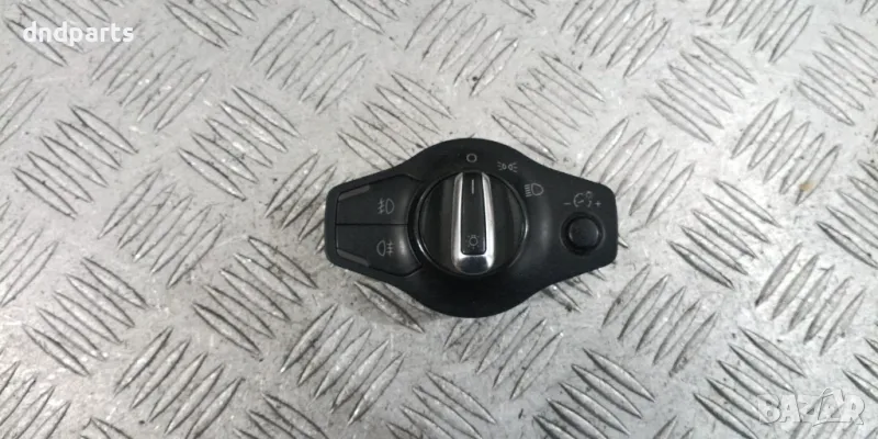 Ключ светлини Audi A4 2010г.	, снимка 1