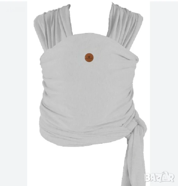 Слинг за бебе , снимка 1