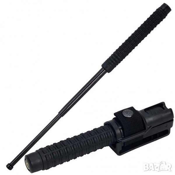 Разтегателна палка ESP EXB-21", снимка 1