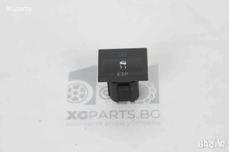  Бутон ESP за Ford Focus MK2 (2005-2012), снимка 1