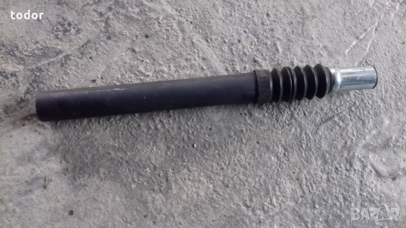 колче 27,2, снимка 1