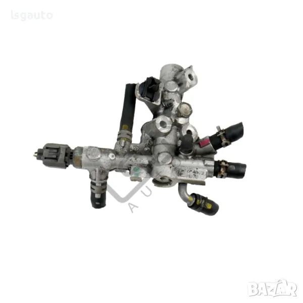 Клапан охладителна система Mazda 6 Estate (GJ, GL) 2013-2019 ID: 135575, снимка 1