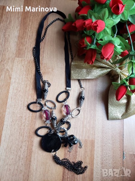 Ликвидация!!!Колиета 2 в 1, снимка 1