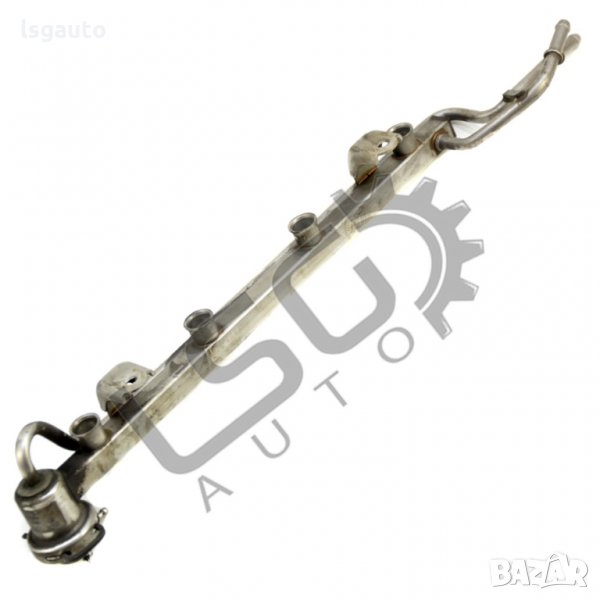 Горивна рейка SEAT Leon 1999-2006 SE250621N-189, снимка 1