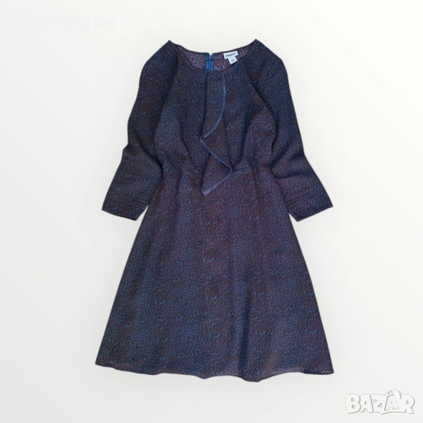 Дамска рокля DKNY, снимка 1