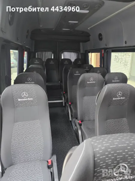 Трансфери до хотели, летища, снимка 1