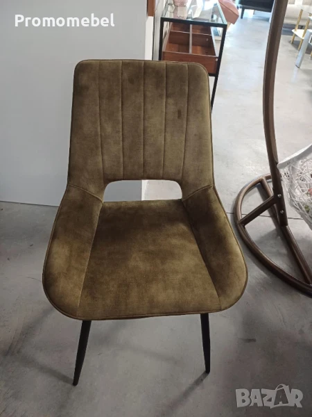 ТРАПЕЗЕН СТОЛ К 324, снимка 1