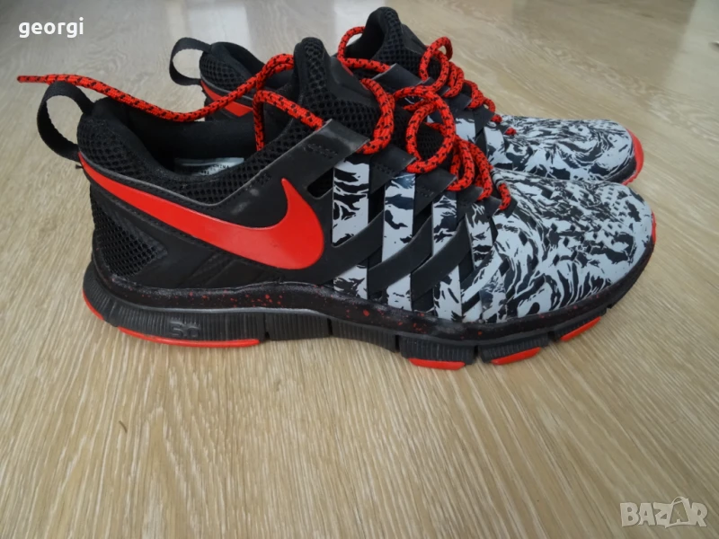 nike 44 free , снимка 1