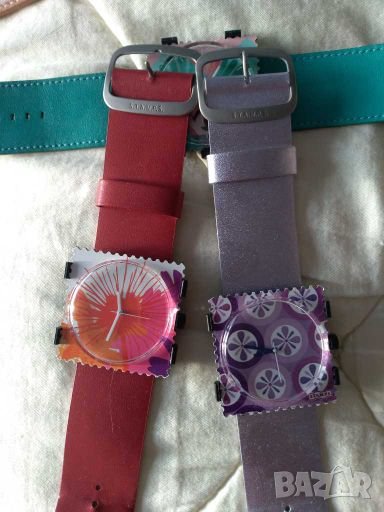 S.T.A.M.P.S., снимка 1