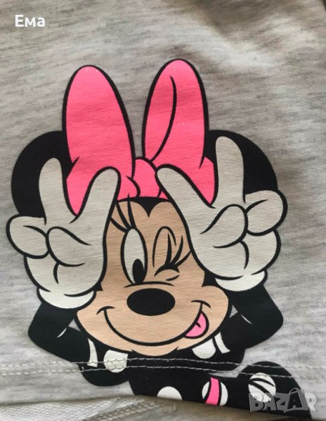 Детски къси панталонки, снимка 1