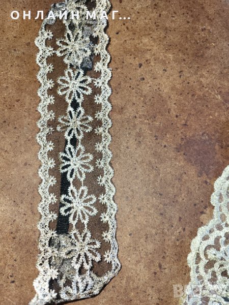 Лента за глава , снимка 1