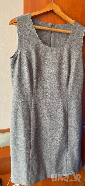 Дамски сукман, снимка 1